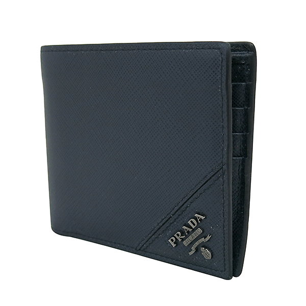 Prada(�����) 2MO513 ��Ƽ�� �ΰ� ���̺� ���ǾƳ� ������ [�λ꼾�Һ���] �̹���2 - ���̺��� �߰���ǰ