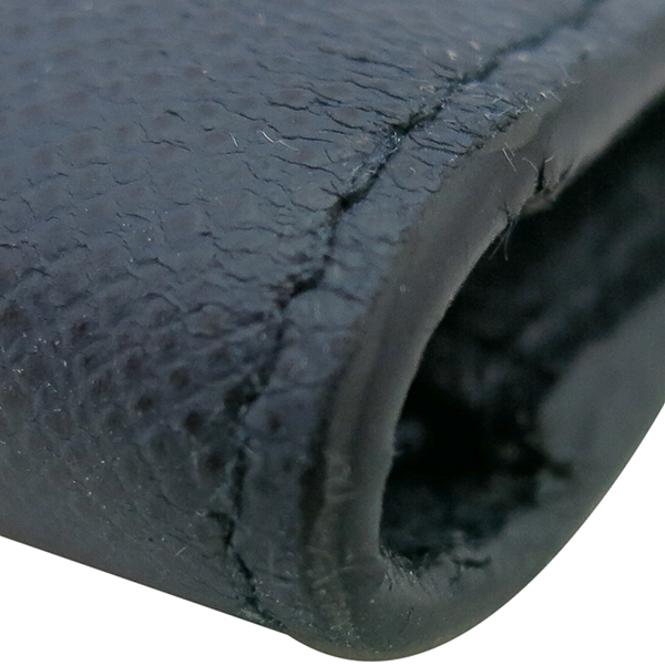 Prada(�����) 2MO513 ��Ƽ�� �ΰ� ���̺� ���ǾƳ� ������ [�λ꼾�Һ���] �̹���6 - ���̺��� �߰���ǰ