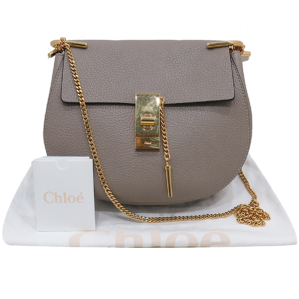 ���ο� ��� ���� ����� 