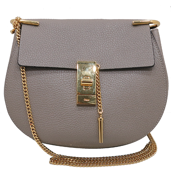 Chloe(���ο�) 3S1031 ��ũ ������ ���� ��� S ������ ���� ü�� ����� [��õ��] �̹���2 - ���̺��� �߰���ǰ