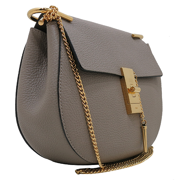 Chloe(���ο�) 3S1031 ��ũ ������ ���� ��� S ������ ���� ü�� ����� [��õ��] �̹���3 - ���̺��� �߰���ǰ