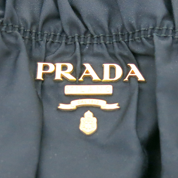 Prada() BN1792  к긯  ΰ Ʈ + Ʈ [λ꼭Ե] ̹5 - ̺ ߰ǰ