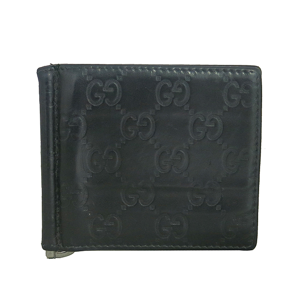 ���� �ø� �Ӵ�Ŭ�� ������ 