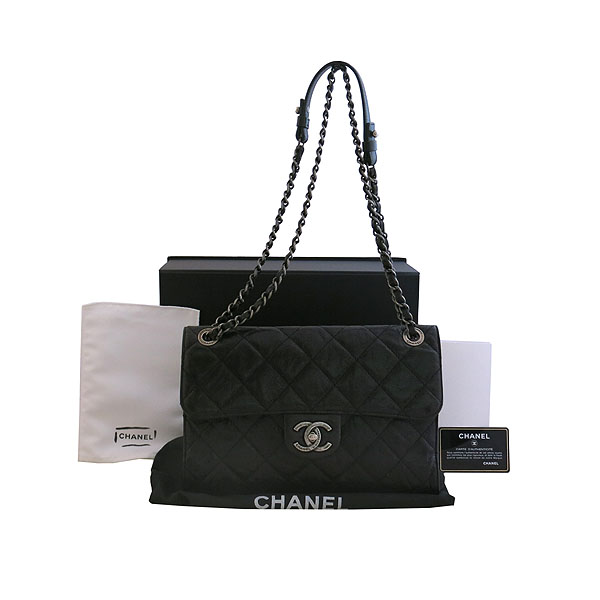 Chanel() COCO ΰ     ü  [뱸]