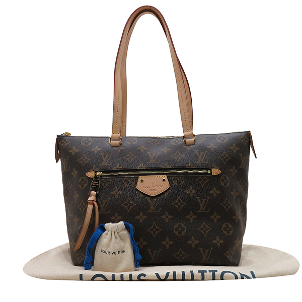 ���̺���  �����