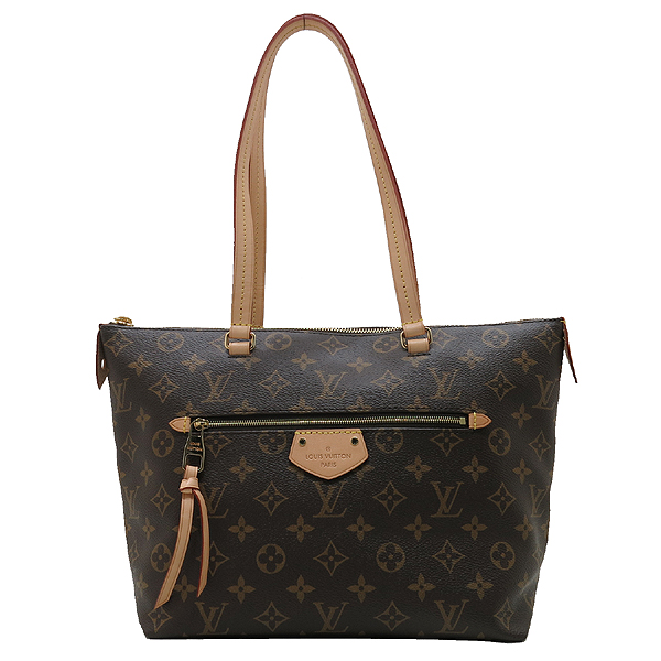 Louis Vuitton(���̺���) M42268 ���׷� ĵ���� �̿��� PM ����� [��õ��] �̹���2 - ���̺��� �߰���ǰ