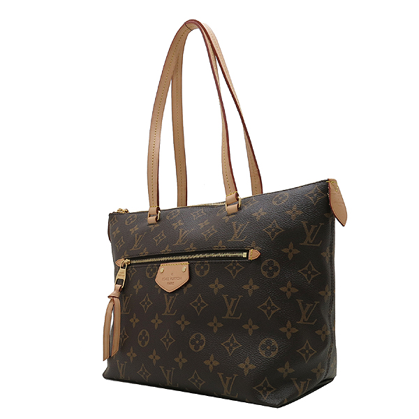 Louis Vuitton(���̺���) M42268 ���׷� ĵ���� �̿��� PM ����� [��õ��] �̹���3 - ���̺��� �߰���ǰ