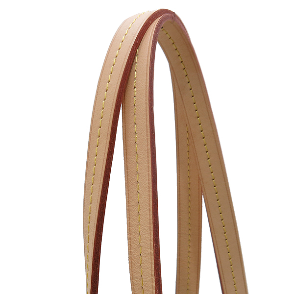 Louis Vuitton(���̺���) M42268 ���׷� ĵ���� �̿��� PM ����� [��õ��] �̹���4 - ���̺��� �߰���ǰ