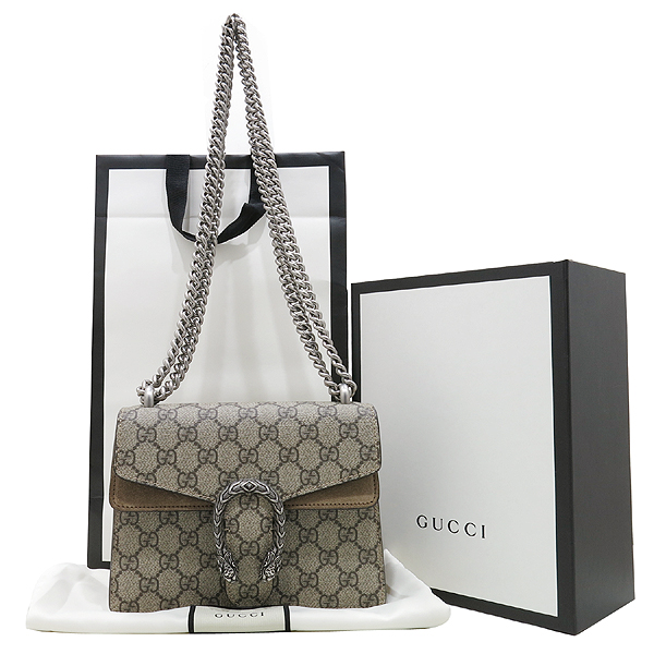 ���� ����ϼҽ� �̴� ����� 