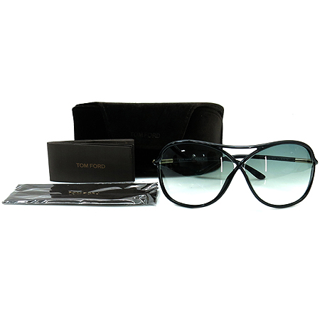 TOMFORD() TF184 01B      ۶ [λ꼾Һ]