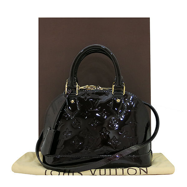 ���̺��� ������ �˸� BB 2-WAY 