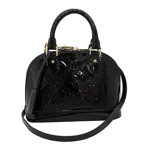 Louis Vuitton(���̺���) M91678 ���׷� ������ �˸�BB ��Ʈ�� + �����Ʈ�� [�λ꼾�Һ���] �̹���2 - ���̺��� �߰���ǰ
