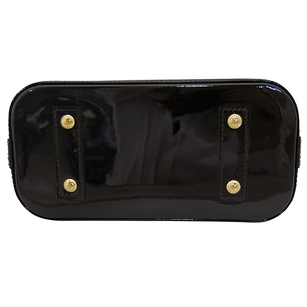 Louis Vuitton(���̺���) M91678 ���׷� ������ �˸�BB ��Ʈ�� + �����Ʈ�� [�λ꼾�Һ���] �̹���4 - ���̺��� �߰���ǰ