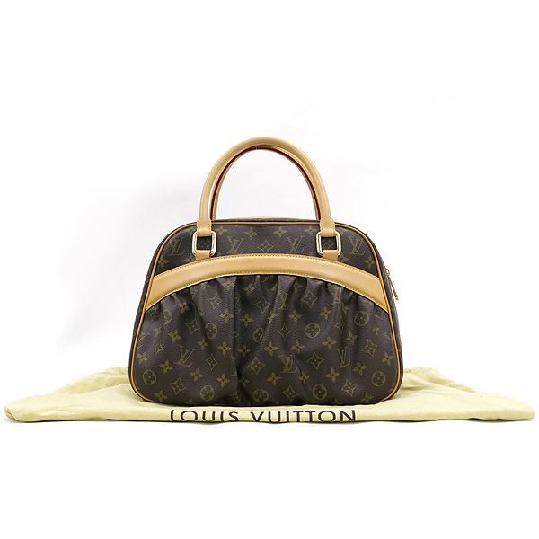 ���̺��� ���� ��Ʈ�� 