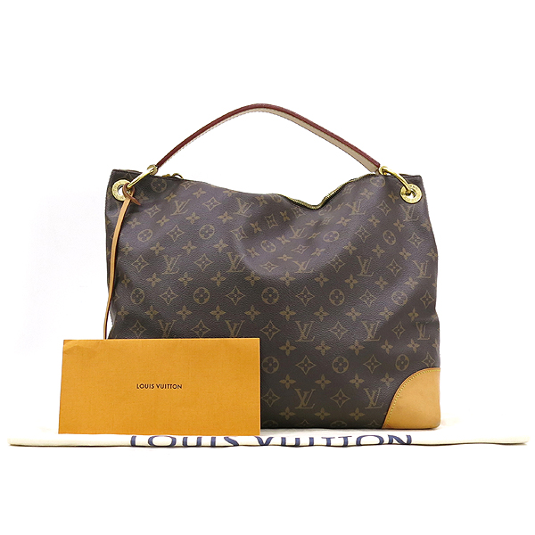 ���̺���  �����