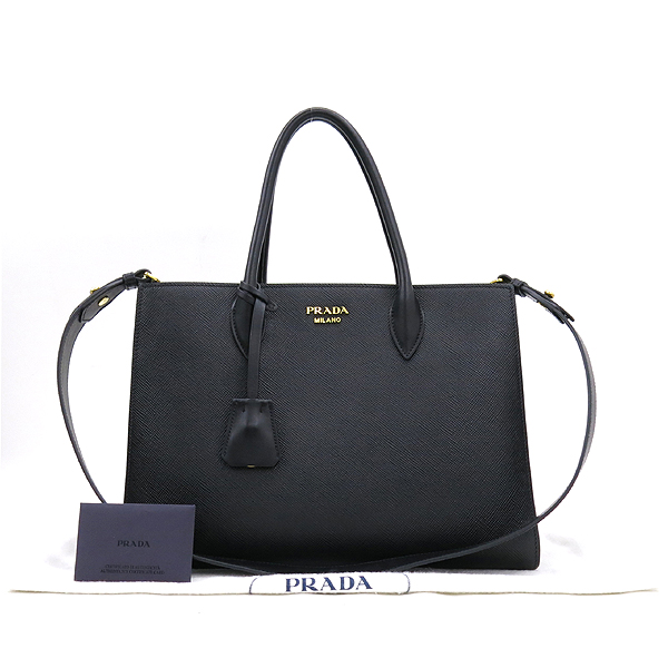 ����� ��������� ���� 2-WAY 