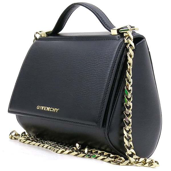GIVENCHY(�����) ���� �ΰ� ��� ���� ���� �� �̴� �ǵ��� ü�� 2WAY [��������] �̹���2 - ���̺��� �߰���ǰ