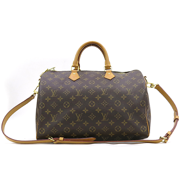 ���̺��� ���׷� �ݵѸ��� ���ǵ� 35 