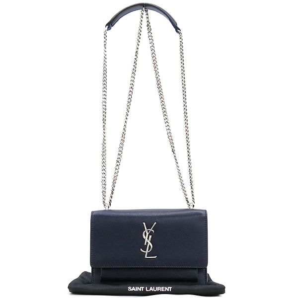 �Ի��ζ�  ũ�ν���