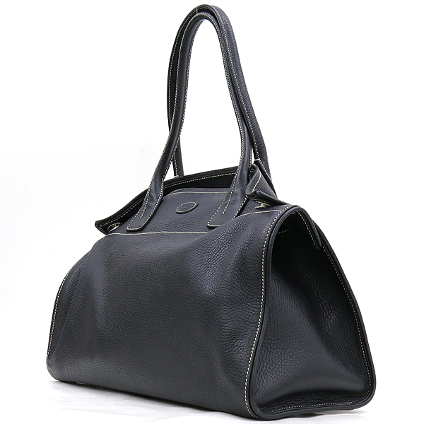 Tod's(����) ���� ���� ����� [��������] �̹���3 - ���̺��� �߰���ǰ