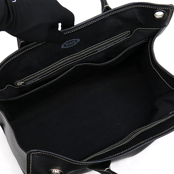 Tod's(����) ���� ���� ����� [��������] �̹���5 - ���̺��� �߰���ǰ