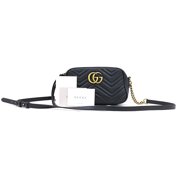 ���� GG ���� ���� ��Ʋ�� ũ�ν��� 