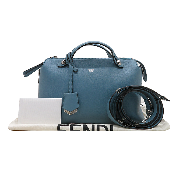 ��� ���̴����� 2WAY 2-WAY 