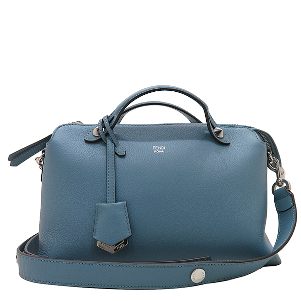 Fendi(���) 8BL124 ��ī�̺��� ���� ���̴����� ���� ������ ��Ʈ��+�����Ʈ�� 2WAY [��õ��] �̹���2 - ���̺��� �߰���ǰ