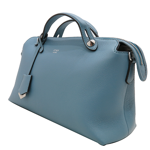 Fendi(���) 8BL124 ��ī�̺��� ���� ���̴����� ���� ������ ��Ʈ��+�����Ʈ�� 2WAY [��õ��] �̹���3 - ���̺��� �߰���ǰ