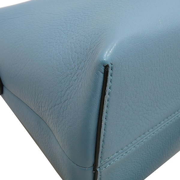 Fendi(���) 8BL124 ��ī�̺��� ���� ���̴����� ���� ������ ��Ʈ��+�����Ʈ�� 2WAY [��õ��] �̹���5 - ���̺��� �߰���ǰ