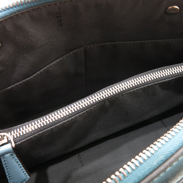 Fendi(���) 8BL124 ��ī�̺��� ���� ���̴����� ���� ������ ��Ʈ��+�����Ʈ�� 2WAY [��õ��] �̹���6 - ���̺��� �߰���ǰ