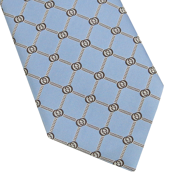 Gucci(����) ��ũ 100% �ΰ� ���� ��Ÿ�� [���빮��] �̹���2 - ���̺��� �߰���ǰ