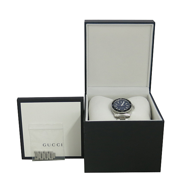 ����  �����ð�