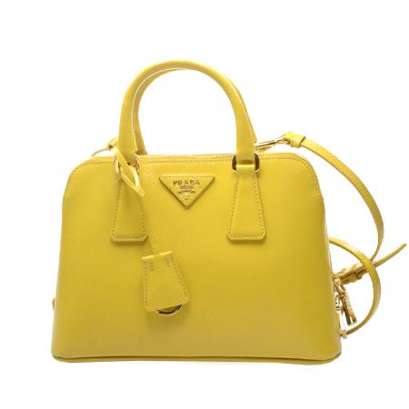 ��������)����� �˸� ���� 2WAY