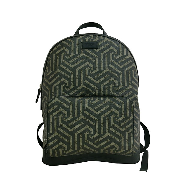 Gucci(����) 406370 ������/������ GG ������ Į���̵� ĵ���� ���� ���� Ʈ���� ������ ���� EDEN(����) ���� [�뱸��������] �̹���2 - ���̺��� �߰���ǰ