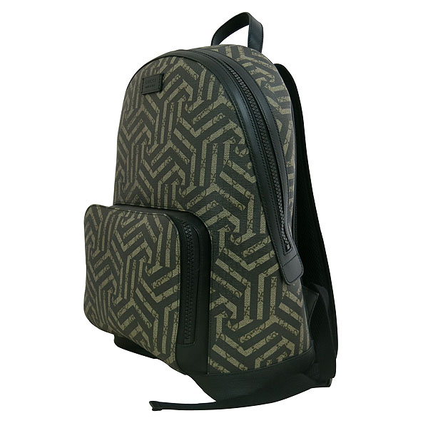 Gucci(����) 406370 ������/������ GG ������ Į���̵� ĵ���� ���� ���� Ʈ���� ������ ���� EDEN(����) ���� [�뱸��������] �̹���3 - ���̺��� �߰���ǰ