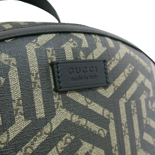 Gucci(����) 406370 ������/������ GG ������ Į���̵� ĵ���� ���� ���� Ʈ���� ������ ���� EDEN(����) ���� [�뱸��������] �̹���4 - ���̺��� �߰���ǰ