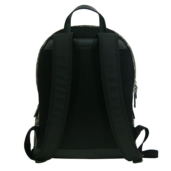 Gucci(����) 406370 ������/������ GG ������ Į���̵� ĵ���� ���� ���� Ʈ���� ������ ���� EDEN(����) ���� [�뱸��������] �̹���5 - ���̺��� �߰���ǰ