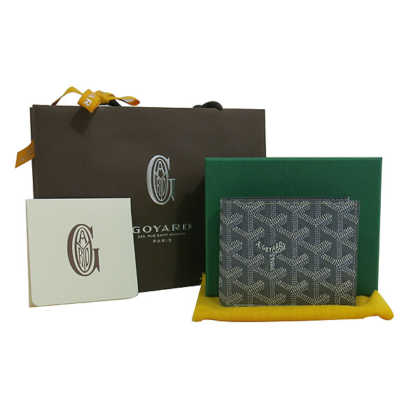 ���ߵ�  ������