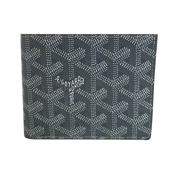 GOYARD(���ߵ�) PVC �ΰ� ��� �׷��� �÷� �����͸� 8ũ���� ������ ������ [�뱸��������] �̹���2 - ���̺��� �߰���ǰ