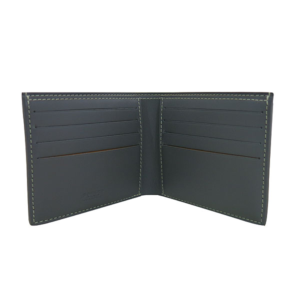 GOYARD(���ߵ�) PVC �ΰ� ��� �׷��� �÷� �����͸� 8ũ���� ������ ������ [�뱸��������] �̹���4 - ���̺��� �߰���ǰ