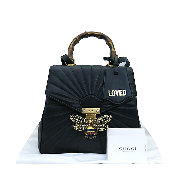 ����  ����