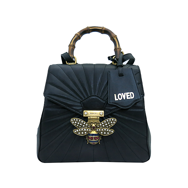 Gucci(����) Gucci(����) 476664 �����÷� ���� ���� �� ������ ����[�λ꼾�Һ���] �̹���2 - ���̺��� �߰���ǰ