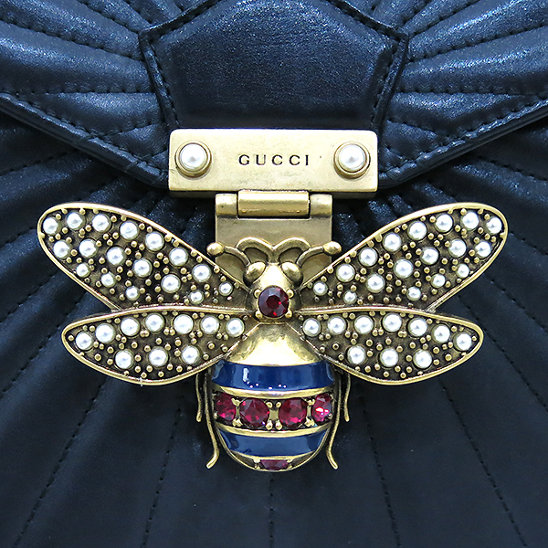 Gucci(����) Gucci(����) 476664 �����÷� ���� ���� �� ������ ����[�λ꼾�Һ���] �̹���5 - ���̺��� �߰���ǰ