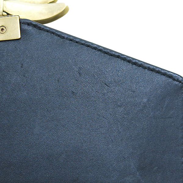 Gucci(����) Gucci(����) 476664 �����÷� ���� ���� �� ������ ����[�λ꼾�Һ���] �̹���6 - ���̺��� �߰���ǰ