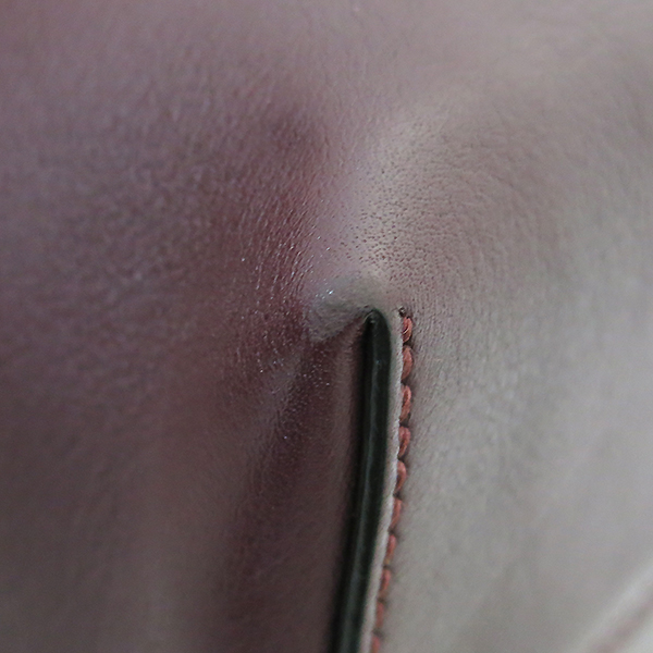 Fendi(���) 8BL124 80M F03D6 ���ǵ� ���� ���̴����� ��Ʈ�� + ��� ��Ʈ�� [�λ꼾�Һ���] �̹���6 - ���̺��� �߰���ǰ