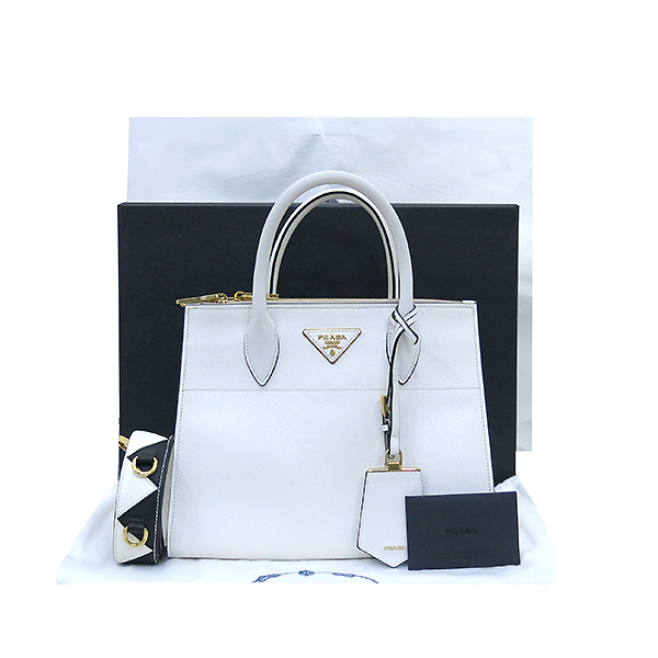 ����� ���ǾƳ� �Ķ��׸� 2-WAY 