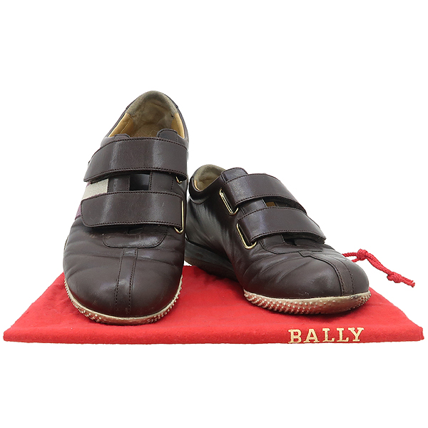 Bally(߸)  Ƽġ    Ŀ []