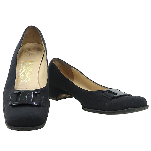 ��󰡸�  ����