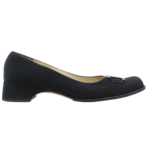 Ferragamo(��󰡸�) �ٶ� ��� ���� �к긯 ������ ���� [��������] �̹���3 - ���̺��� �߰���ǰ